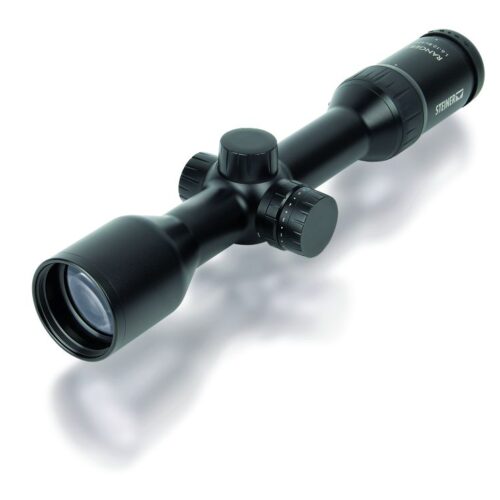 Steiner Ranger 8 1,6-12,8 x 42 4Ai