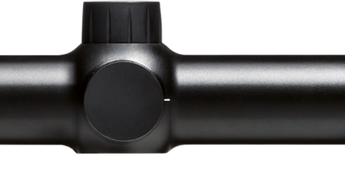 Steiner Ranger 4 2,5-10x50