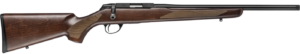 Tikka T1x Hunter .17 HMR 16' MY22