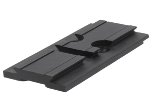 Aimpoint ACRO Glock MOS Mounting Plate