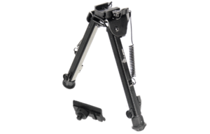 UTG Super Duty Bipod