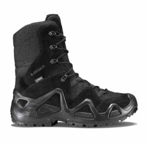 LOWA Zephyr GTX Hi TF