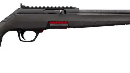 Winchester Wildcat .22LR Pienoiskivääri