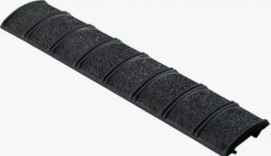 Magpul XT™ RAIL PANEL