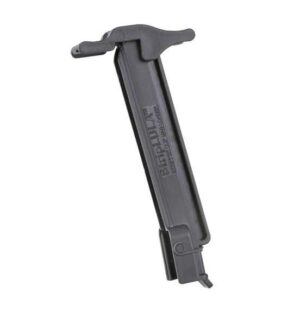 MAGLULA LTD. AR-15/M16 STRIPLULA™ AR-15 lipaslaturi