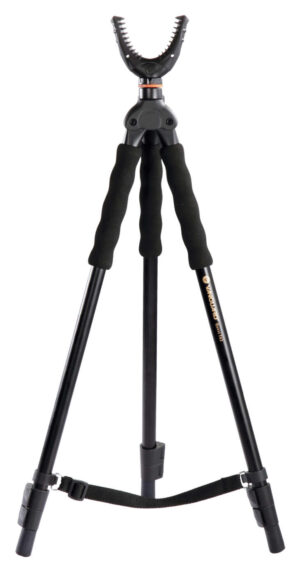 Vanguard Quest T62U -ampumatuki, 3 in1