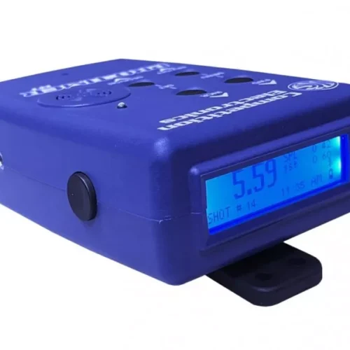 Competition Electronics - ProTimer BT