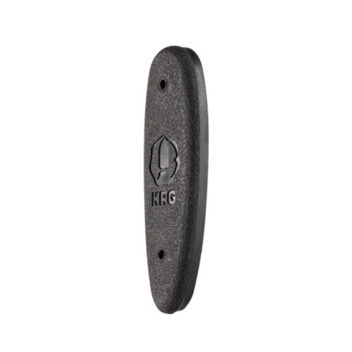 KRG Recoil Pad, Slim