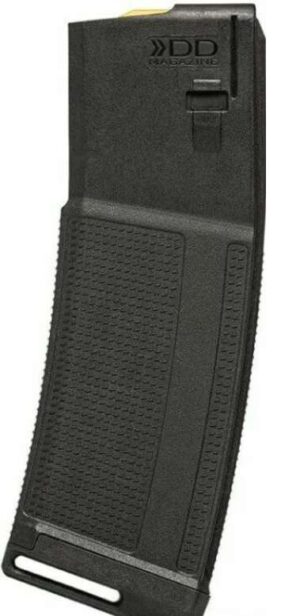 Daniel Defense 32rd lipas
