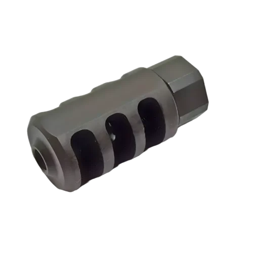 FINNTAC AR-15 223 suujarru