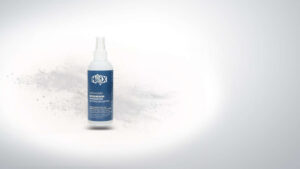 HAIX Waterproof Spray Vedenpitävä Spray
