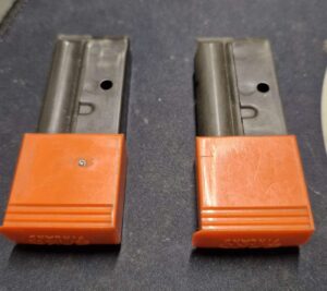 Lipas Sako AH ampumahiihto .22LR 1kpl