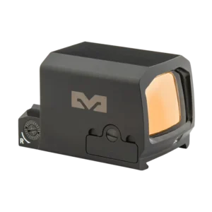 Mepro MPO PRO-F punapiste