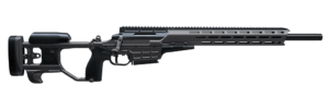 SAKO TRG-22 A1 Tarkkuuskivääri