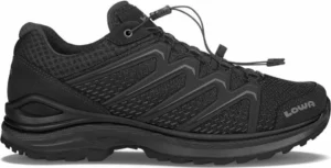 Lowa Maddox GTX LO TF koko 41