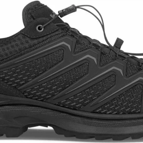 Lowa Maddox GTX LO TF koko 41