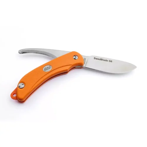 Eka Swedblade G6 yhdistelmäveitsi