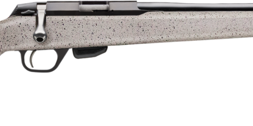 Tikka T1x UPR .17HMR 20"
