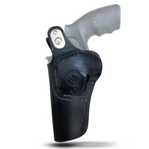 Alfa Proj Holster 4"