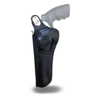 Alfa Proj Holster 6"