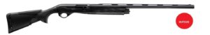 Benelli M2-PRO magnum int. 12/76 haulikko 28"