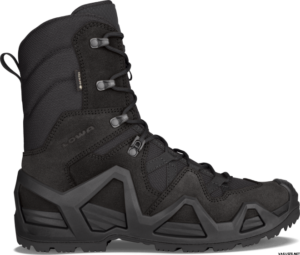 Lowa Zephyr MK2 GTX® Hi TF koko 41