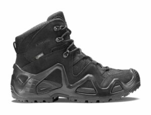 LOWA Zephyr GTX Mid TF Koko 42,5
