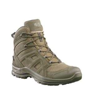 Haix Black Eagle Athletic 2.0 V GTX Mid Sage