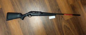 Benelli Lupo .300 win mag 24"
