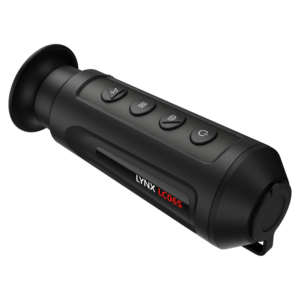 LYNX LC06S lämpökamera