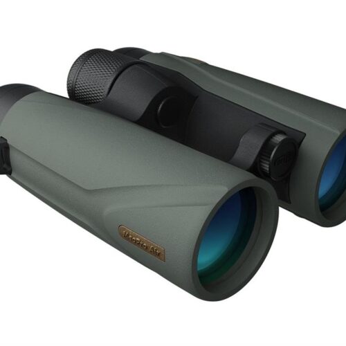 Meopta MeoPro Air 8x42 HD