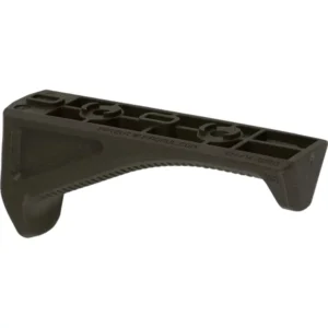 Magpul Angled fore grip M-LOK OD GREEN
