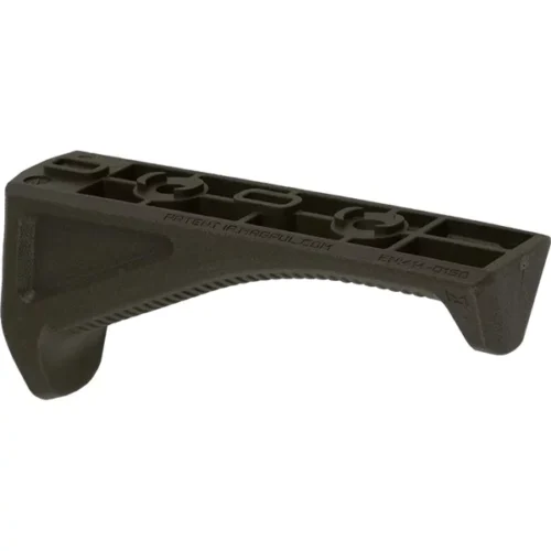 Magpul Angled fore grip M-LOK OD GREEN