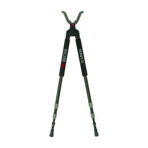 Havoc Series Shooting Stick Bipod