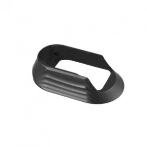 Toni Systems magwell for CZ SP01