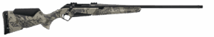 Benelli Lupo B.E.S.T. Open Country K. .308 Win. 22" M14x1 (TT2 kivääri)