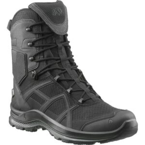 Haix Black Eagle Athletic 2.1 GTX High koko 45