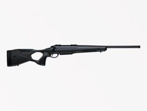 Sako S20 Hunter 6,5 Creedmoor