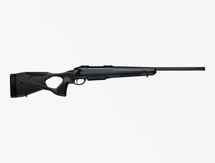 Sako S20 Hunter .308win kivääri | 1000056840 Sako S20 Hunter .308win kivääri