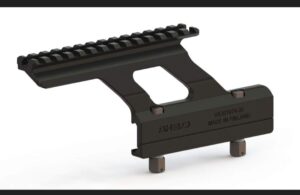 Valman LTD RK62 / RK76 AK2.0 sight rail