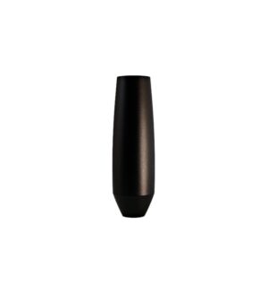 Freyr Devik Ultimate Silence 3D – 131 .30 15x1