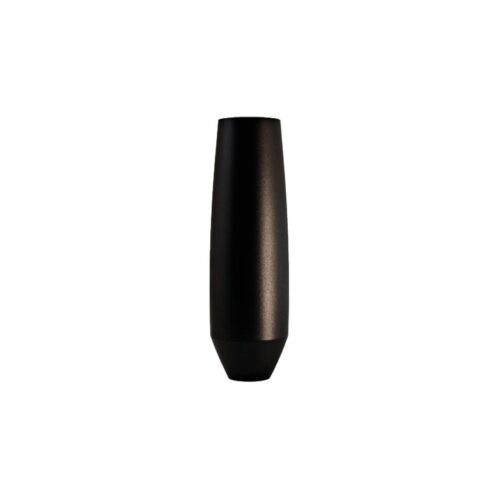 Freyr Devik Ultimate Silence 3D – 131 .30 15x1