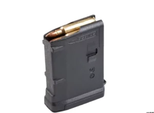 Magpul PMAG .223rem 10ptr Gen3 AR-15 lipas