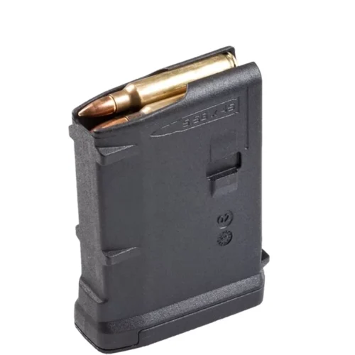 Magpul PMAG .223rem 10ptr Gen3 AR-15 lipas