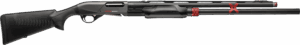 Benelli Nova Speed magn.26″int. K.12/76 (TT2 haulikko)