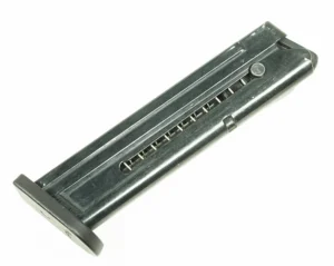 Käytetty Sig Sauer Mosquito .22LR lipas 10ptr
