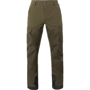 Seeland Men's Elm Trousers Light Pine/Grizzly Brown housut