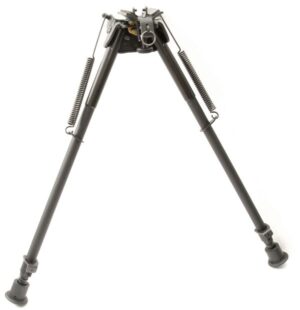 Sun Optics USA CBS-bipodi portaattomalla aseen kallistuksella