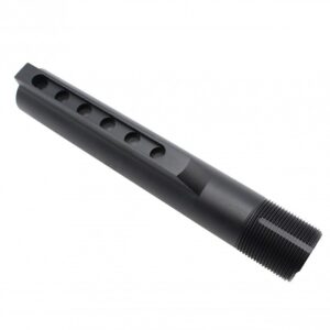 Nordic Components AR-15 Mil-Spec Buffer Tube 6 position