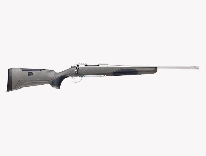 Sako 90 Finnlight .308win | 1000061769 Sako 90 Finnlight .308win